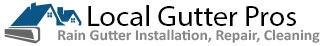 Boys Ranch Gutter Contractors